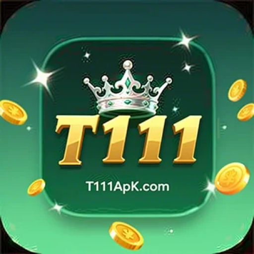 t111